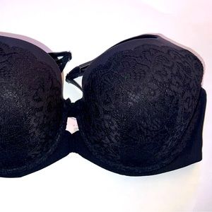 NWT VS Body by Victoria bra